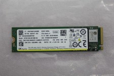 SK Hynix 512GB BC901 M.2 NVMe Gen 4x4 SSD 2280 - HFS512GEJ9X108N picture