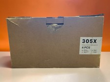 305X 305A Toner 4-Pack CE410X CE411A CE412A CE413A for HP M451 M475 picture