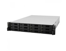 Synology RS818RP+ NAS Repair Service 1 Year Warranty picture