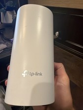 ✅ TP-Link Deco M4R AC1200 Whole Home Mesh Wi-Fi System | Add-on Router 1 Pack ✅ picture