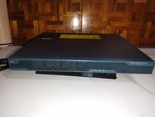 Cisco ASA 5550 Adaptive Security Appliance – Fully Tested – Enterprise Firewall picture