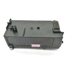 Power Supply for Epson EcoTank L4156 L3153 L3251 ET-2856 L1118 L5198 L5190 picture