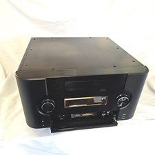 SilverStone Crown CW02 SST-CW02B-MXR HTPC Case Gigabyte AMD Sapphire 5850 Bundle picture