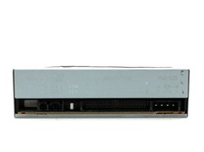 Cd-rom drive, 52x max, 3850h-1251j, dec 2000, rom ver.1.00 picture