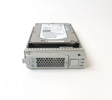 Sun 540-6550 (XTC-FC1CF-146G15KZ) 146GB 15K 3.5