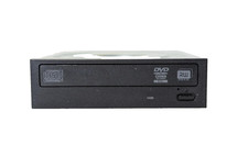 HP DH-16ACSH Internal 5.25