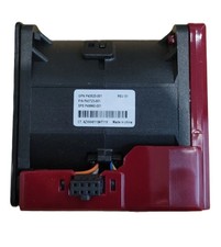 New HPE DL380 G11 Gen11 High Performance Fan P43723-001 P43520-001 P49960-001 picture