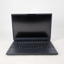 Dell Alienware 16 Area-51 240Hz QHD+ 2.7 GHz Ultra 9 275HX 32GB 1TB SSD RTX 5080 picture