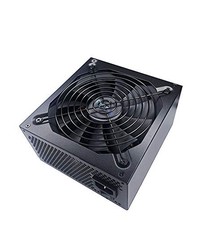 Apevia Jupiter Series 80+ Bronze Certfied 600W Power Supply picture