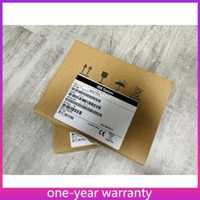 NewIBM 01LJ835 01LJ832 01LJ830 900GB 15K SAS 12Gb/s 2.5