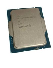 Intel Core i7-12700 ES QXQ4 12C 8P+4E 20T TB 4.0GHz LGA1700 12 cores 20 threads picture