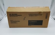 Dataproducts Developer Cartridge Kit P/N 279518-502 picture