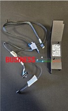 HPE ML350 Gen11 NS204i-u Enable Kit P48403-B21 picture