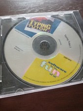 TYPING TUTOR 7 CD-ROM picture