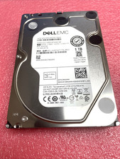 GENUINE Dell EMC 3.5