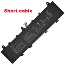 Genuine C41N1906 Battery fr ASUS TUF Gaming FA506 FA706I FX506 FX706 GX550 FX706 picture