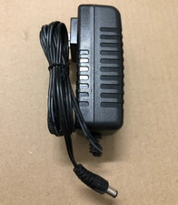 AC Adapter Power Supply For Aten CS1782A 2-Port USB DVI Dual Link KVMP Switch picture