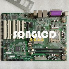 1PCS ATX-6895 Ver:1.0 Have warranty（DHL/Fedex） picture