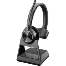 HP 7S439AA#ABA SAVI 7310 OFFICE S7310-M CD picture