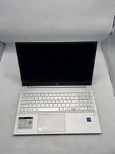 HP PAVILION 15-EG0167ST 15.6