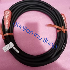 1PCS NEW ABB 3HAC039603-002 Cable Fast delivery Via Fedex/DHL picture