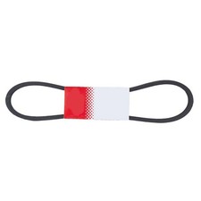 12-5208 5L-810 5208 Fits Rotary Premium Black Belt 5/8