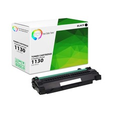 TCT 330-9523 (7h53w) Black Laser Toner Cartridge For Dell 1130 1130n 1133 1135 picture