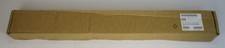 Nice New / NOS Cisco Firepower UCS & 2100 Series 1U Slide Rail Kit 800-103711-01 picture
