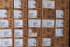 LOT of 25 NEW Cisco Aironet 1810 AIR-OEAP1810-B-K9 Enterprise Access Points picture