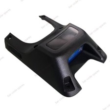 Scanner Cover with Lens for Zebra MC9300 MC930B-G MC93 (SE4750 & SE4850 Version) picture
