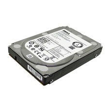 Toshiba 1TB 3.5