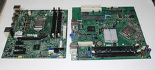 Dell Desktop XPS Dell Dimension Series - Old Used Computer Parts Lot *For Parts* picture