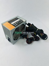 Antec TP3-550 Power Supply picture