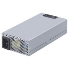 Sparkle FSP220-50FEB 220W 80 Plus Flex ATX Power Supply (Replace SPI180LE) picture