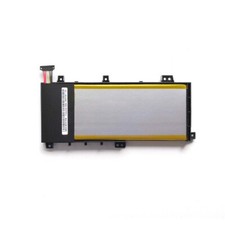 Genuine Laptop Battery C21N1333 For ASUS Transformer Book TP550LA TP550LD R554L picture