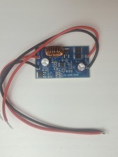 Phrozen ParaLED LED Driver Board for Shuffle 3D Printer, Original Spare Part picture