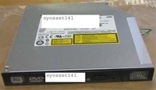 Acer Aspire 5100 5600 5610 CD-R Burner DVD ROM Player Drive picture
