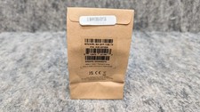 Cisco Meraki MA-SFP-1GB-TX 1000Base-T 1 GbE SFP Copper Module 🔥New/Sealed🔥 picture