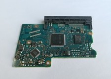 HDD PCB FOR Logic Board/Board number: 220 0A90377 01 FOR DT01ACA100 DT01ACA050 picture