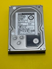 Dell HUS723020ALS640 2TB 7.2K SAS 6Gb/s 3.5” 0J8NC8 picture