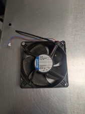 Ebmpapst 4414 HT Cooling Fan (FREE SHIPPING) picture