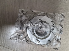 1PC New BINKS 192641 Bearings Shipping DHL or FedEX picture