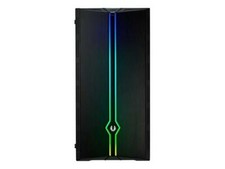 BitFenix Saber Case BFC-SBR-300-KKGSK-RP EATX/ATX/Micro ATX/Mini ITX Aura Sync A picture
