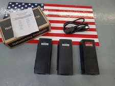 3 BV-Tech POEs-I100G-Lite Gigabit Power Over Ethernet PoE & Data over Ethernet picture