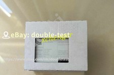 1PCS SIGMATEK SCP111 20-890-111 module new via FedEx or DHL#dou picture
