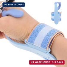 Pencil Correction Tool Writing Posture Corrector for Kids Pen Holding Aid for Ha picture