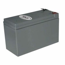 Eaton Tripp Lite Series RBC51 UPS Replacement Battery Cartridge for APC, Belkin picture