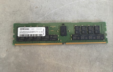Wintec 32GB DDR4-2933 ECC Registered Server RAM 2Rx4 | WD4RE3032G29ISER-CTX picture
