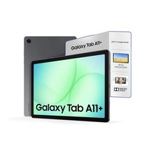 Samsung Galaxy Tab A11+Plus 5G 2026 |  | 128GB GRAY picture