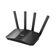 ASUS RT-BE58U V2 WiFi 7 Wireless Router Black picture